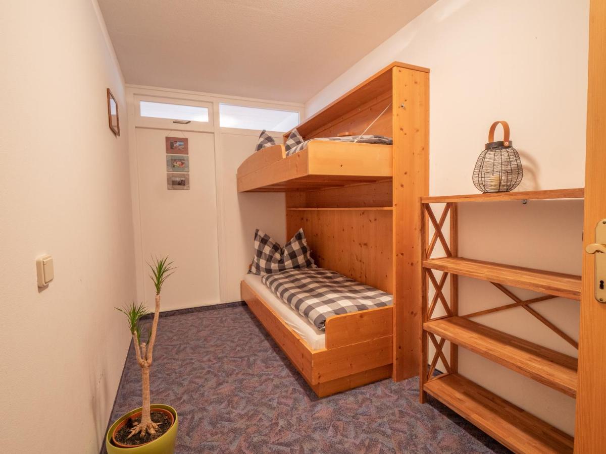 Ferienwohnung Antonia Pfarrwerfen Ngoại thất bức ảnh